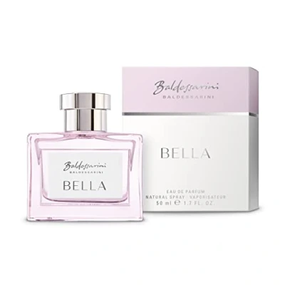 Imagen de Baldessarini Bella Eau de Parfum 50 ml