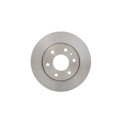 Imagen de BOSCH 0 986 479 638 Disco de freno 296 16 6 125 macizo aceitado con anillo sensor ABS IVECO: Daily Pritsche/Fahrgestell,