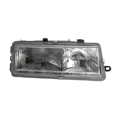 Imagen de ALKAR 2742099 Faros derecha W5W, H1/H1 SEAT: TOLEDO 1