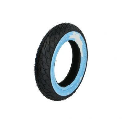 Imagen de Mitas MC20 Monsum WW 3.50/ R10 51P coche de turismo Neumáticos verano 573158