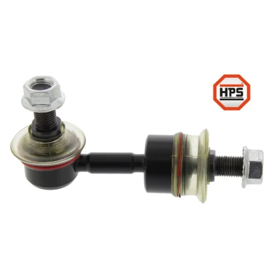 Imagen de MAPCO 52314HPS Bieleta de suspensión Eje trasero izquierda, trasero, derecha 88 M12x1,25 HYUNDAI: i30 II Coupé, Hatchback, ix35