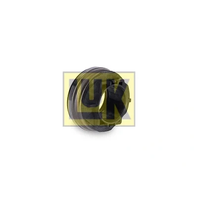 Imagen de LuK 500 1050 10 Cojinete de Empuje AUDI: A4 B6 Avant, B5 B8 Berlina, VOLKSWAGEN: Passat GP Berlina norauto, oscaro,