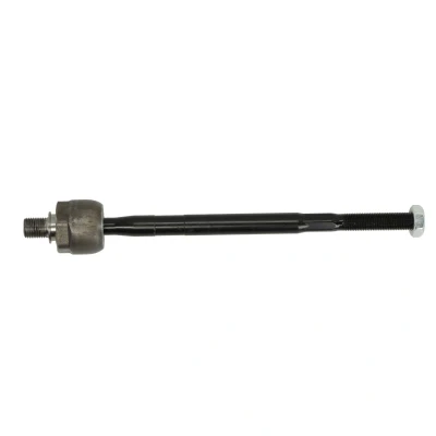 Imagen de REINHOCH RH02 5014 Rotula Axial de Direccion Eje delantero, ambos lados SUZUKI: Wagon R+ II Hatchback, IGNIS 2