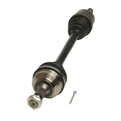 Imagen de MAXGEAR 49 2317 Árbol de transmisión Eje delantero, izquierda 635, 69 CITROËN: C4 Coupé, I Hatchback, Berlingo II Furgón, PEUGEOT: 307 SW