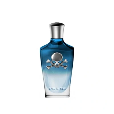 Imagen de Police Potion Power Eau de Parfum 100 ml