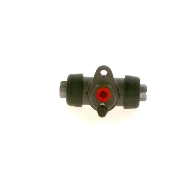 Imagen de BOSCH 0 986 475 265 Bombin de Freno 22,2 VOLKSWAGEN: Escarabajo, Kaefer Cabrio norauto, oscaro, mister auto