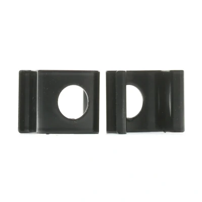 Imagen de QUICK BRAKE 3223 Soporte, tubo flexible de freno MERCEDES BENZ: 190, W123 Berlina, Clase E T modell