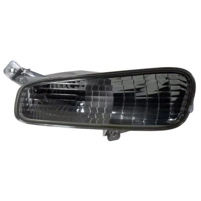 Imagen de OLSA 1.01.052.00 Intermitente derecha con portalámparas, bombilla FIAT: Punto III Hatchback, Evo Hatchback