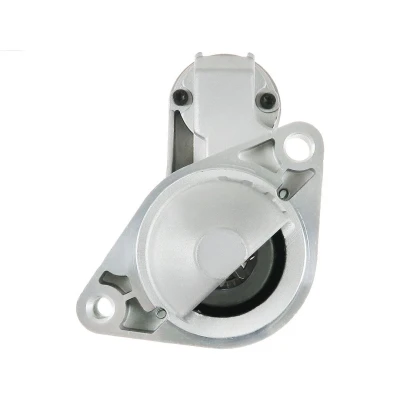 Imagen de AS PL S3051 Motor de arranque 12 0,70 8 NISSAN: MICRA 2
