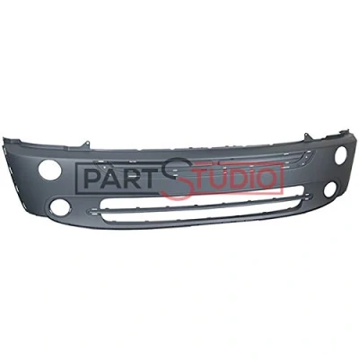 Imagen de PRASCO DS9178101 Manecilla de Puerta exterior, derecha negro RENAULT: Kangoo I, I Express