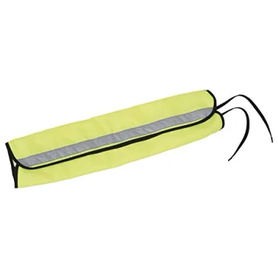 Imagen de Kerbl Protector reflectante para cola de caballo
