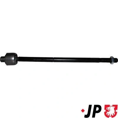 Imagen de JP GROUP 3744500100 Rotula Axial de Direccion interior 375 LAND ROVER: Discovery 3