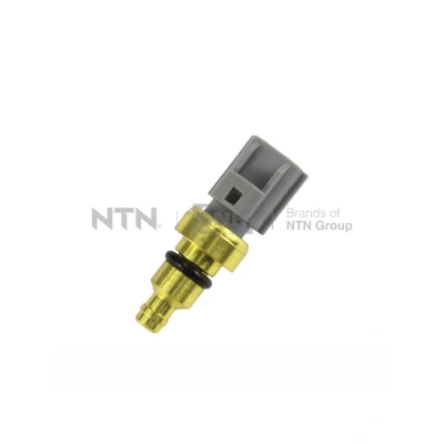 Imagen de SNR CTS152.06 Sensor, temperatura del refrigerante