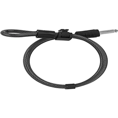 Imagen de Cable Axa Rle P/Defend/Solid Plus/Vict.Largo 150Cm
