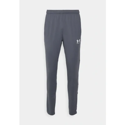 Imagen de Under Armour Challenger Train PANT Pantalones deportivos, Hombre, Talla: XXL, Castlerock