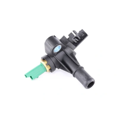 Imagen de HELLA 6PT 009 309 431 Sensor de Temperatura del Refrigerante FIAT: Panda II Hatchback, Punto Seicento / 600 Hatchback