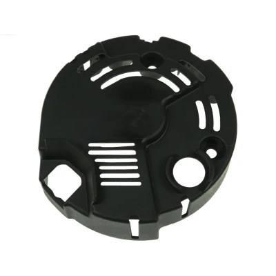 Imagen de Cubierta de protección, alternador AS PL APC3055S