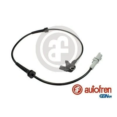 Imagen de Sensor de velocidad, ABS AUTOFREN SEINSA DS 0028