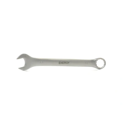 Imagen de ENERGY NE01000S 14 Llave de boca / Poligonal mm