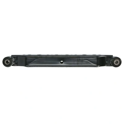 Imagen de Brazo de control, Suspensión las ruedas DELPHI TC6875 Eje trasero/Enlaces/