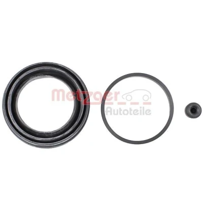Imagen de METZGER 114 0254 Kit de Reparación Frenos sin pistón 54 OPEL: Corsa C Hatchback, Combo Furgón / Familiar, Meriva A, MINI: Countryman