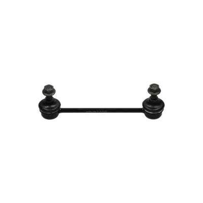 Imagen de KAVO PARTS SLS 4030 Bieleta de suspensión Eje trasero 170 M10x1.25mm KIA: cee‘d I Hatchback, Familiar, II Hatchback