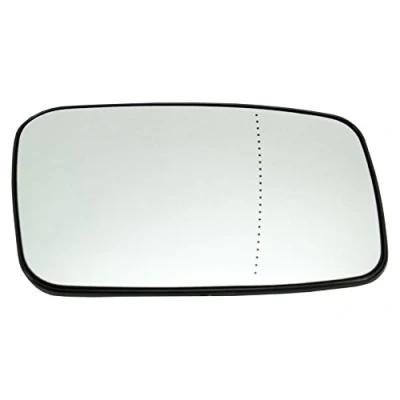 Imagen de TarosTrade 57 0600 R 47916 Cristal De Retrovisor Calefactable Lado Derecha