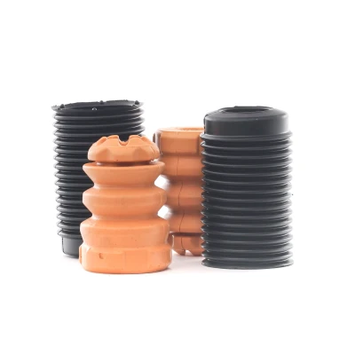 Imagen de SACHS Service Kit 900 318 Guardapolvo Amortiguador BMW: X3