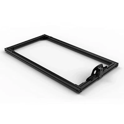 Imagen de Accesorio Cockpit Next Level Racing Elite Traction Adapter Frame