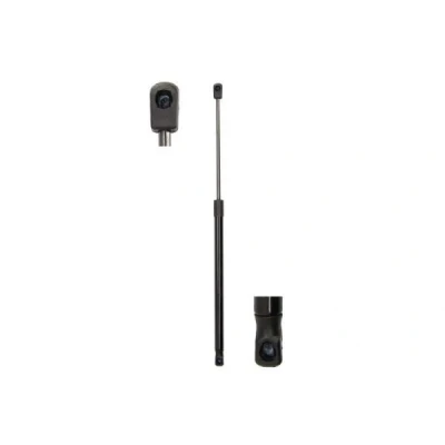 Imagen de Resorte de gas, maletero/compartimento carga MAGNUM TECHNOLOGY MGS4009