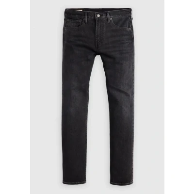 Imagen de Levi&#039;s 502 Taper, Vaqueros Hombre, Paseo Espacial, 31W / 30L