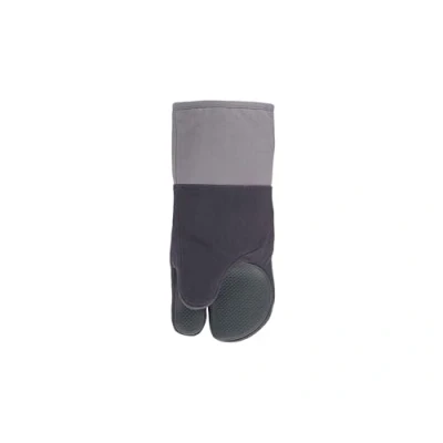 Imagen de Joseph Pinch Guante de Silicona para Horno, Resistente al Calor hasta 250C, Lavable a Máquina, Solo Mano Derecha