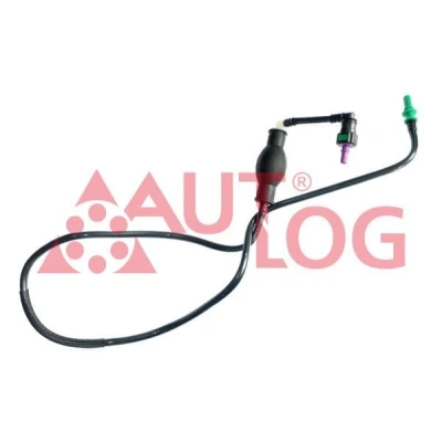Imagen de DEUTZ FAHR 0423 1467