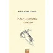 Imagen de Rigorosamente Humano (galego)