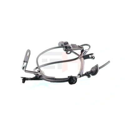 Imagen de GH 714517H Sensor de ABS Eje trasero, derecha TOYOTA: Corolla IX Hatchback