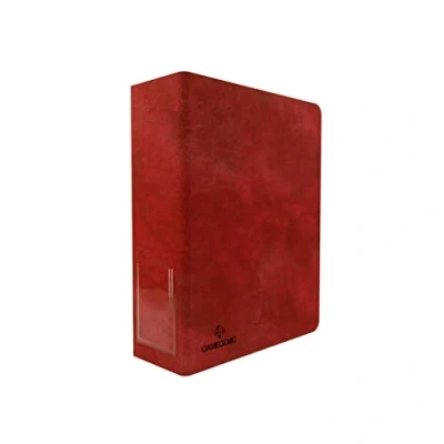 Imagen de Gamegenic GGS33003ML Accessories, Various