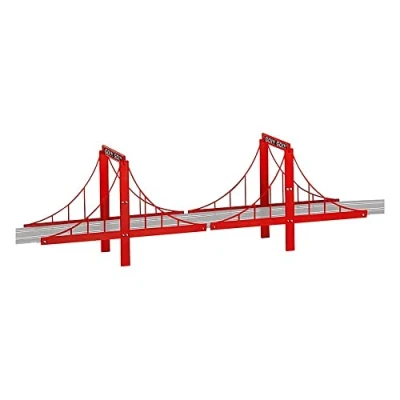 Imagen de Carrera Conjunto de Puente, Multicolor (20061604)