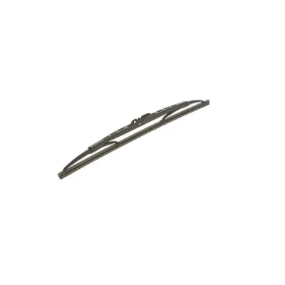 Imagen de Limpiaparabrisas Bosch Rear 3 397 011 410 Estándar PEUGEOT: Partner I Furgón, II Tepee, Combispace