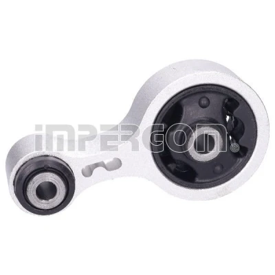 Imagen de ORIGINAL IMPERIUM 610299 Soporte de motor posterior MAZDA: CX 5 I, 5, 6 Hatchback