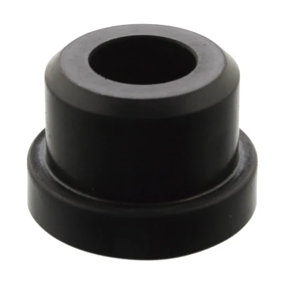 Imagen de Manguito, apoyo cabina FEBI BILSTEIN 06764