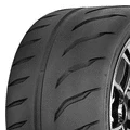 Imagen de Toyo Proxes R888R 225/45 R13 84V coche de turismo Neumáticos verano 3900100