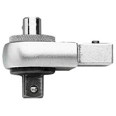 Imagen de Facom S.382 TRINQUETE PARA LLAVE DYNAMO