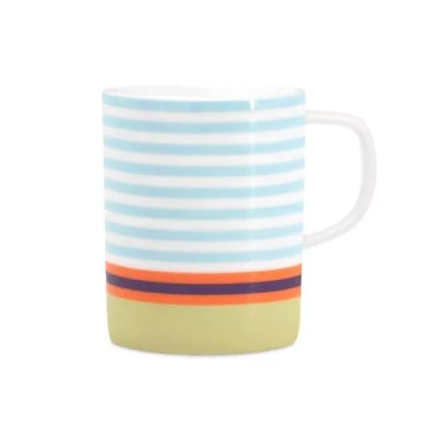 Imagen de Remember Taza Positano 350 ml CM19