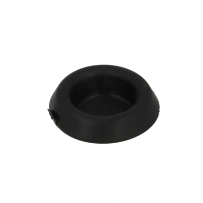Imagen de ROMIX C60572 Grapa RENAULT: TRAFIC 2 Kasten, MEGANE 2, CLIO 3