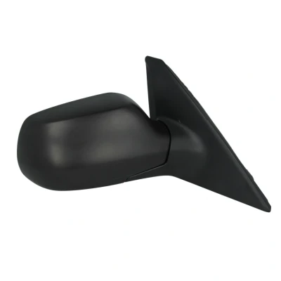 Imagen de Retrovisor exterior BLIC 5402 04 1121990 Derecha