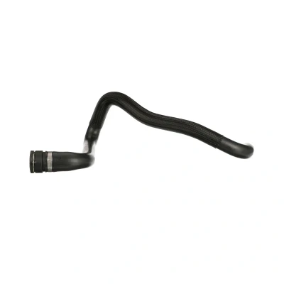 Imagen de GATES 05 4989 Manguitos de Radiador EPDM (Ethylen Propylen Dien Caucho) VOLVO: XC60 I, XC70 II Familiar