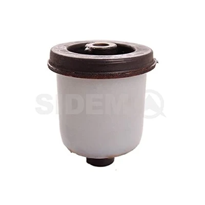 Imagen de SIDEM 809306 Buje Eje trasero OPEL: Corsa D Hatchback