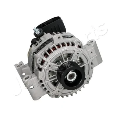 Imagen de JAPANPARTS ALM425 Alternador 12V 100A MAZDA: 6 Familiar, Hatchback, Hatchback