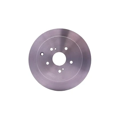 Imagen de HELLA 8DD 355 116 781 Disco de freno 308 16 05/08 114,3 ventilación interna sin perno sujeción rueda, buje rueda