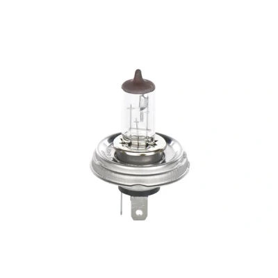Imagen de BOSCH 1 987 302 021 Lámpara, faro de carretera R2 (Bilux) 12V 45/40W Halógena PEUGEOT: 205 II Hatchback, I CITROËN: C15 Furgón